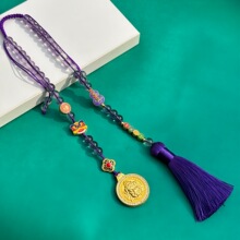 ����܇��܇����܇������Ї��L����ؔ܇�d�����ɫ���K