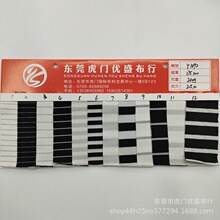 �S�ҬF؛ɫ���l�y���� ���y���W������ᘿ�ƽ�y ���r�b���e����