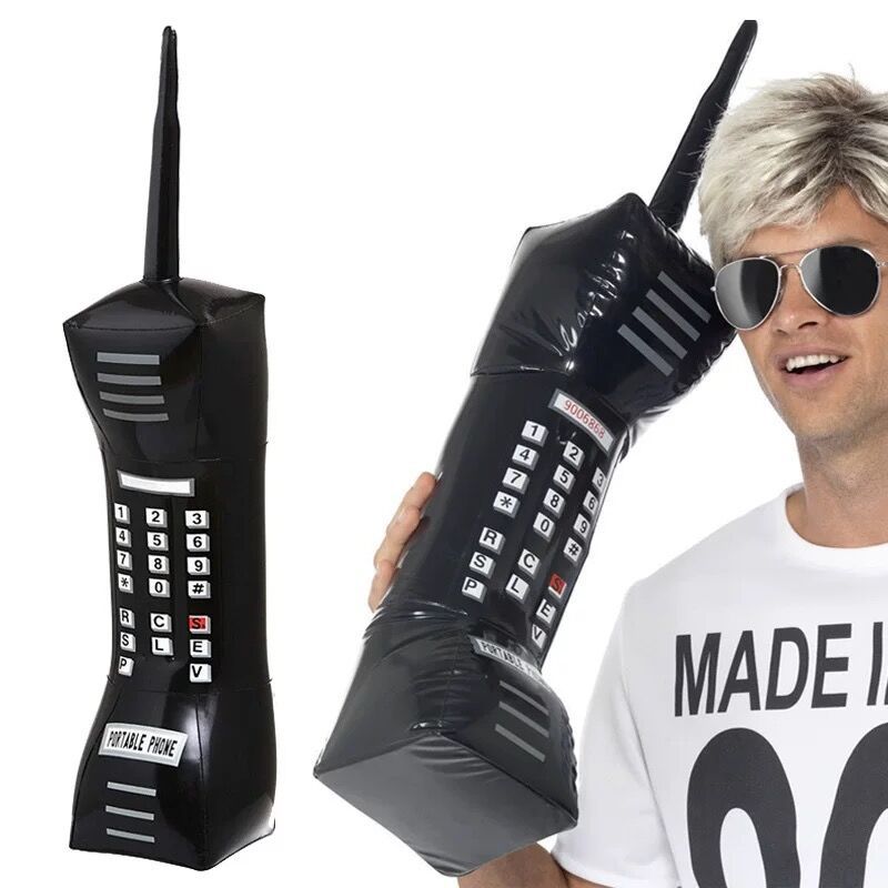 Guitarra infláble de llamas de colores europeos y estadounidenses para niños instrumentos musicales de escenario accesorios para niños interés para cultivar juguetes inflables al por mayor