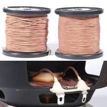 ���������P���S�����8��12�����Ⱦ��������~�g����ɫһ�׃r