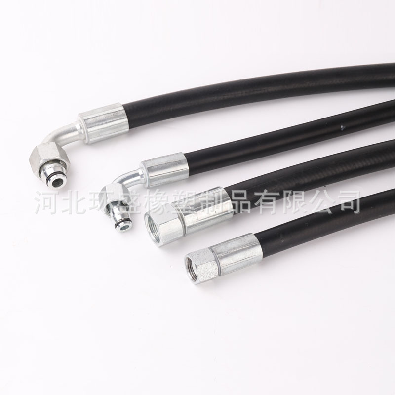 O1CN011F5j7xrk6gPjvJD_!!354341