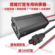 늄���݆܇늉��D�Q��С��܇�V���Ɵ���׃����36v48v�D12vͨ��