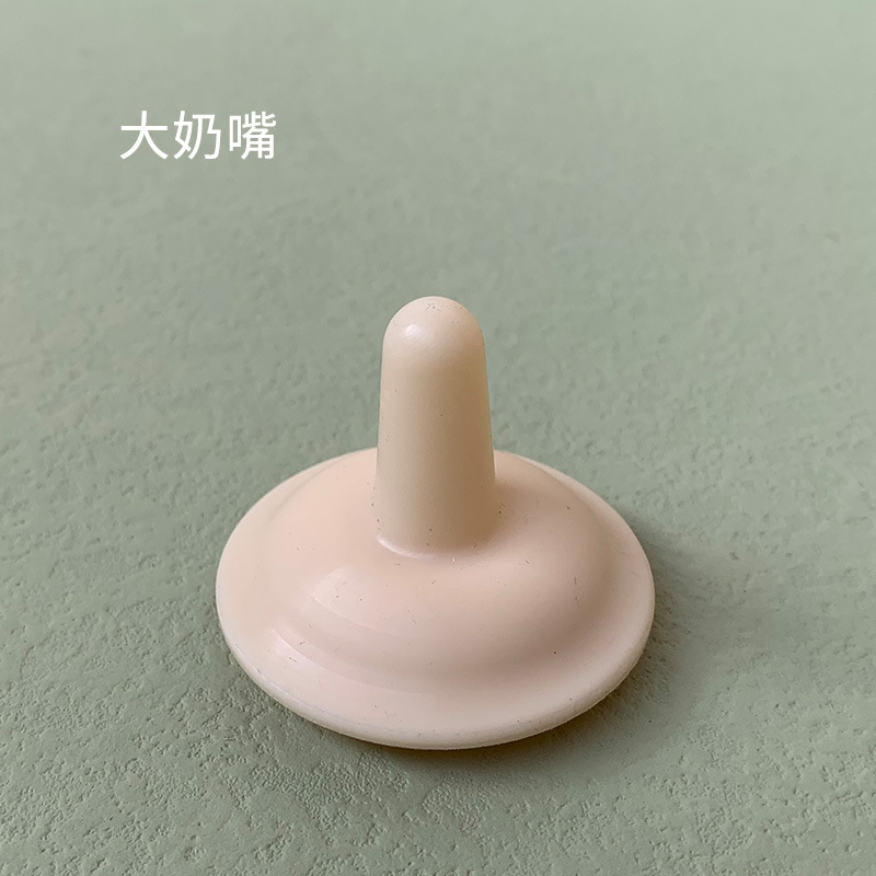 子猫用哺乳瓶、新生児ペット子犬用注射器給水器、猫、犬、子犬用乳首、奇跡|undefined