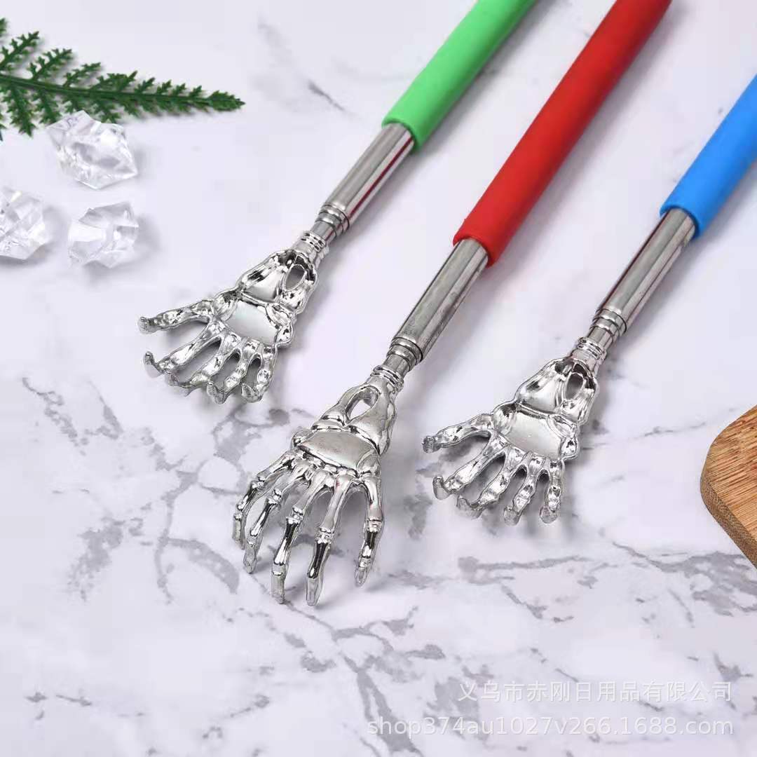 dd6371ac0c6055c54dad6abff41679