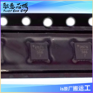 MAAM26100-B1 �黯扺��׼� GaAs MMIC�ɼ����ʷŴ��� ��Сƽ