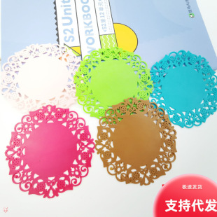 �����U�չ��z�����η��C����豭�|����ˮ���YƷ�S��ֱ�N���z���|