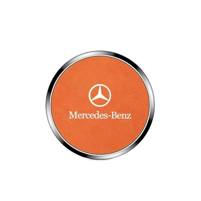 1/3 Car Car Cup Holder | Anti-slip mat