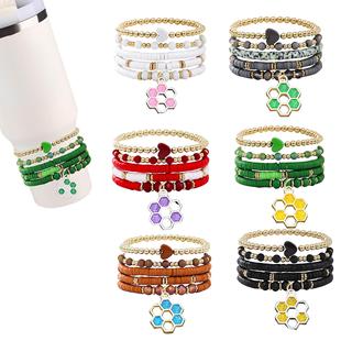 �羳�䳲19x16mm�������uͨpvcܛ�z��ͨ������b���ܛ�Տ����K