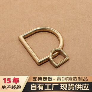 �ߙn������������~D�h�����S�~D��13-45mm�o�pD�h����D�h���