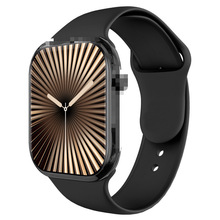 �羳�����ֱ�watchS10pro�{��ͨԒ�๦���A�������ʶ��\���`�Ӎu