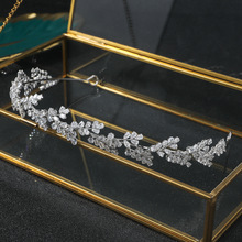 ���R�d���u����ʹڰl��p�ݰٴ��¿��ʯ�^W���͹��L�Y��l��