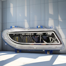 �˃|LED�F���|�L����KLǰ�F�������⚤���b