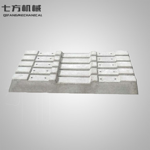 �¶����p�Kʽ �V��܉��ˮ��܉�� �����������^�������Ժ������Vɽ