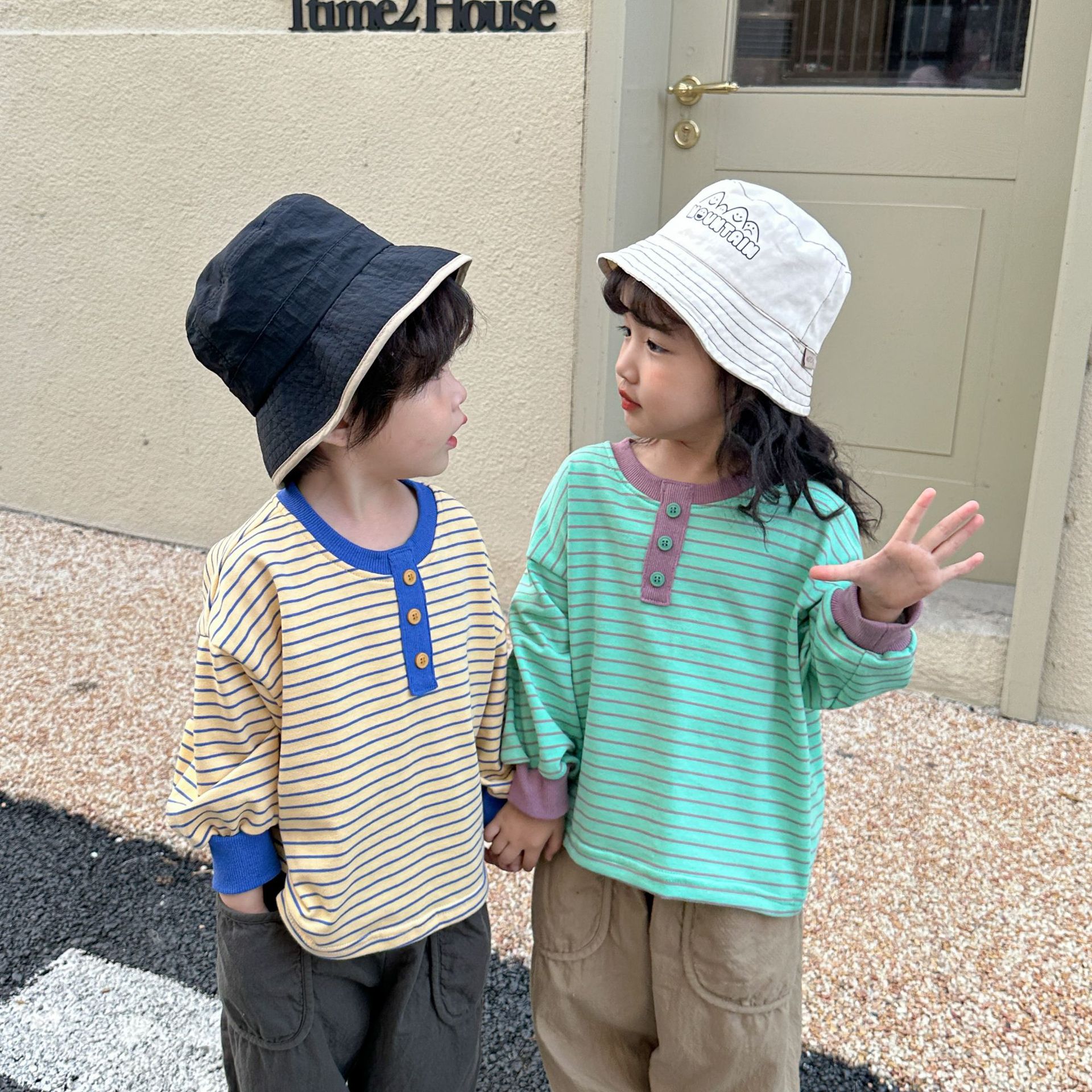 2022-11-24 141013.jpg