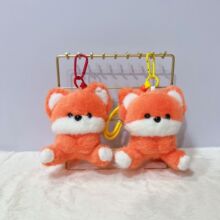 �W�t�ɐ��������ޕ���С�[�����Ӻ���؈С������ë�q���С�i��ż