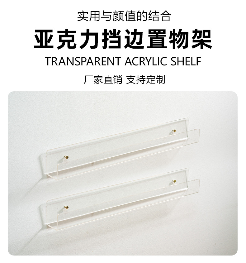 O1CN01PYtMNi1bp0OjdwX4O_!!2215956623513-0-cib.jpg?__r__=1733800428705