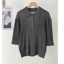 �F؛ M�LŮ�b����ͨ�ڰٴ�g���黨����ᘿ�POLO�����䴺���¿�