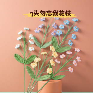 �̎����}�Q���ֹ�7�^�����һ�֦��֧�����[�������Ʒ����������