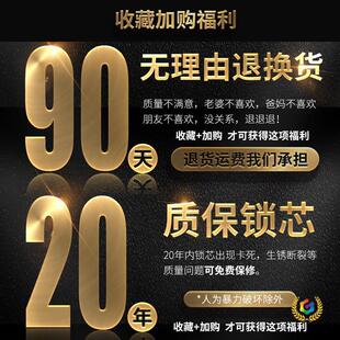 ?�Ҹ���ĸ����I�T�iо��C���T�i���l �~�iо�~耳�