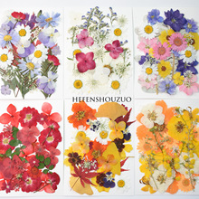 �ɻ������M���زİ��ك��ֹ�diy�������ψF�����ջ���滨���zins
