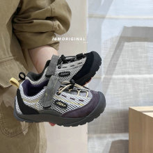 JBM2026���ă�ͯ����ξW��ɽЬ��Ůͯܛ�׷���ħ�g�N���e�\��Ь