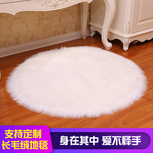 �A�ε�̺ë�q���s�zë�͏d������X�ΰ�Ħ���_�|�������� ��߅̺