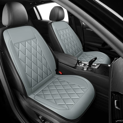 Multi-function pad | Passenger Single Seat Car USB