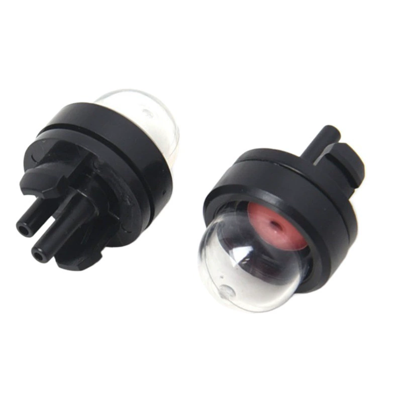 Заводская цепная пила Косилка Масленка масляный пузырь масляный Кубок Walbro 188-512 WALBRO WT-23A