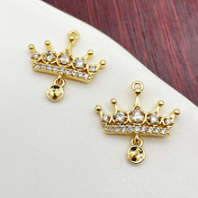 �~��ɫ�ʯ�ǶŮ���ʹڎ�����ᔵ��� �ֹ��朒��diy���Ʒ���