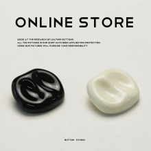 Īɭ  _֬~Ůbë´ֻ׿p·b