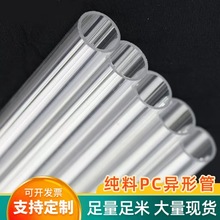 �S�ҹ���PC�ܴ����ܵ͟���ȼPC���ιܶ���;͸����̼����PC������