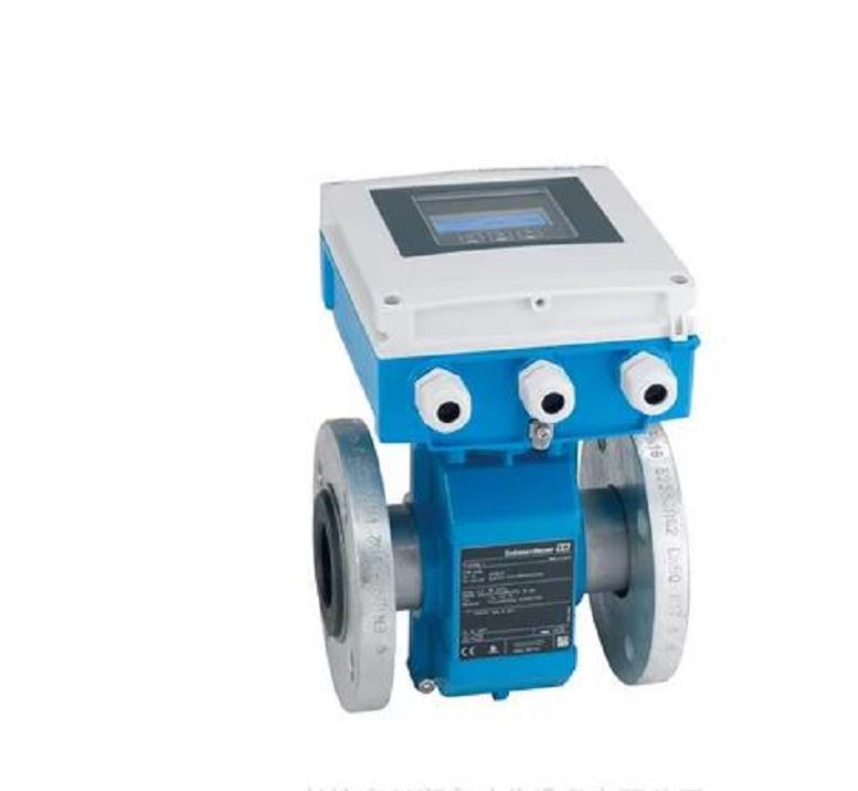 德国E+H恩德斯豪斯温度变送器TMT72-NAA1AABA1+B2C1价格优势