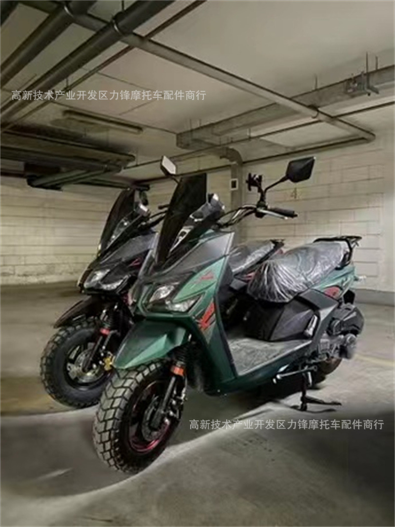 微信图片_20230419175526