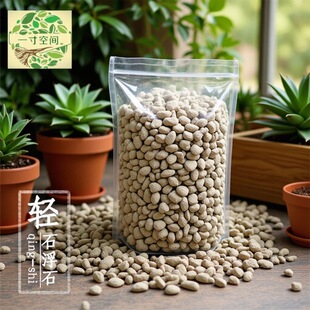 ΢���^�ײ����| �M�� �m������ֲ������ʯ �pʯ ��ʯ 80g 1-3mm