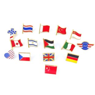 ����\�Ͻ����T�����Ї����������������ᘵ��ͻ��·�������