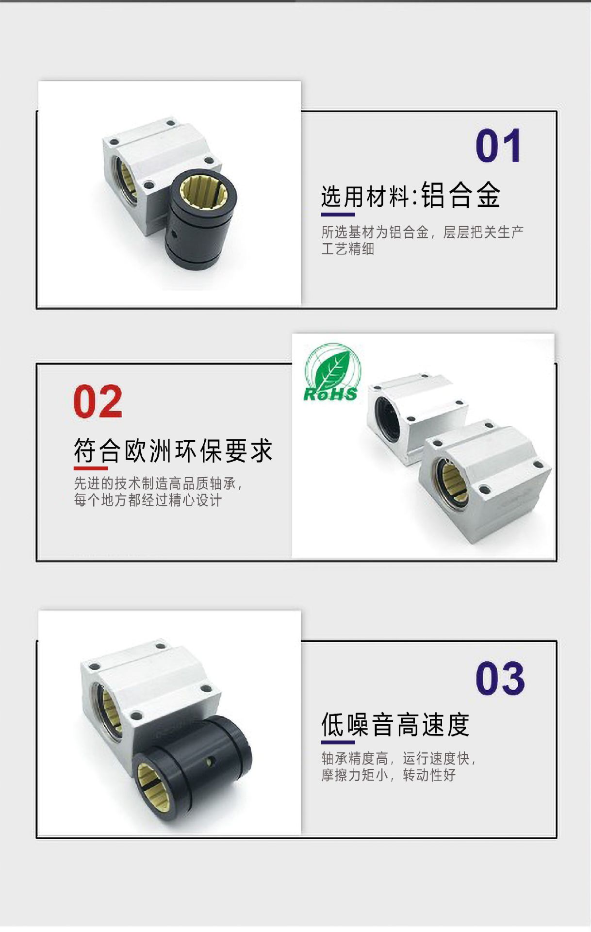 O1CN01PYu2aX289fo7XpYtG_!!2215890947890-0-cib.jpg?__r__=1686285238392