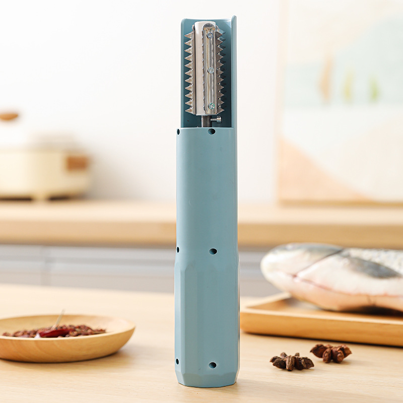 블루 하이 파워 125W