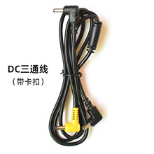 �B�������������{�L���L�ȴ�������ͨ�ļ��늳س�늌�����