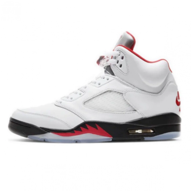 Air jordan, баскетбольные спортивные кроссовки, белые амортизирующие износостойкая обувь