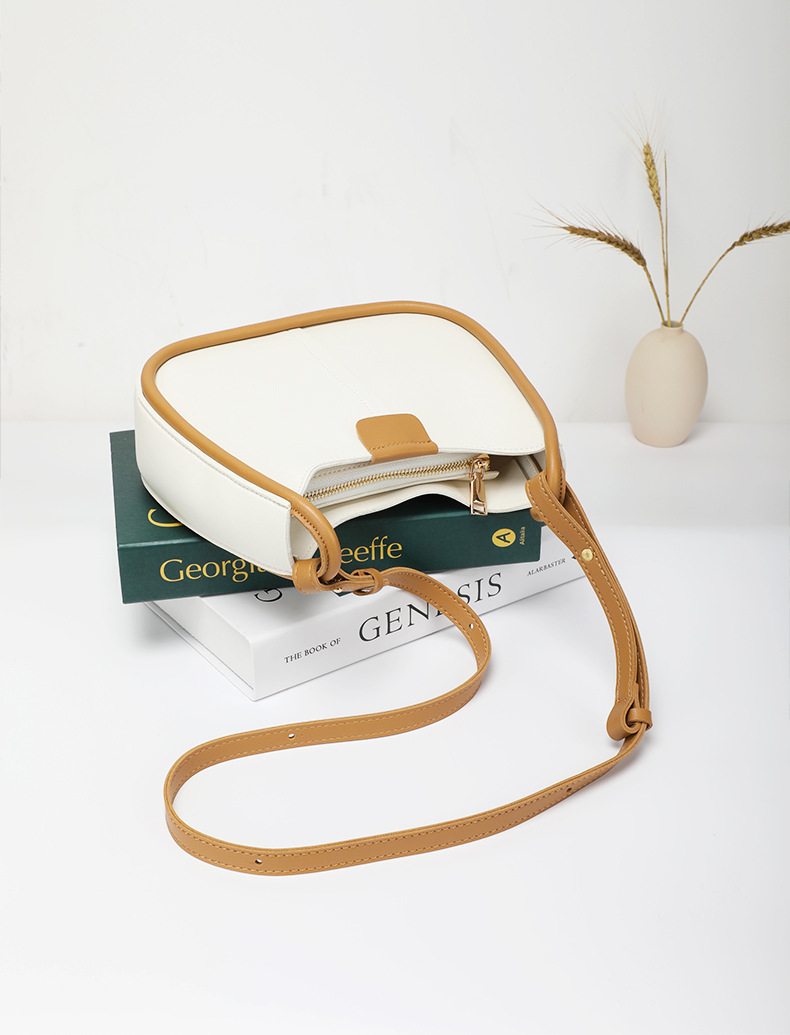 hmqViviiyNSAyin7WuaftzgMvP0ERWp2hUBH