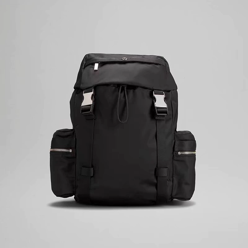 Рюкзак Wunderlust Mini с водоотталкивающим покрытиемlululemonLU9B23S