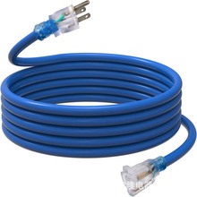 �������L��, ��ˮ�Դ��,3צ�ӵز��^�m��춲�ƺ�����@���,�{ɫ