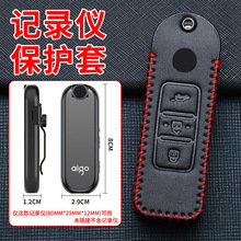 �m�Ðۇ���ӛ䛃x���o���S���\�����C����P�ռ{���b��o�����