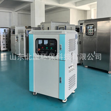 50g����Դˮ̎�������l�������������Cˮ�a�Bֳ�Ú������������C