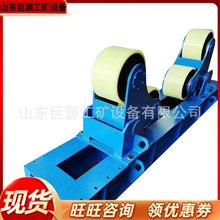 60�����{ʽ�L݆�� �o���{�� ���{ʽ�L݆�� ���{ʽ���ӝL݆��