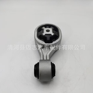 ���N11350-6CA0A�l�әC�C�_�z Ť�U�m����ծa����[����