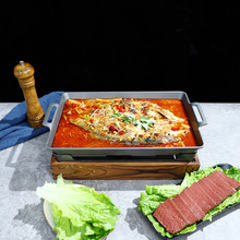 �X���T���~�tľ�������L���β�մ���~�P���űPľ̿�ƾ��ӟᱣ��