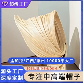 成人帽;发箍;发梳头饰