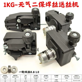 其他水暖五金;混水阀;其他焊接辅机