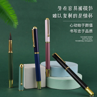 Ī�m��䓹P�Y�����b �W�����W���Rġ����������īܛ�P䓹Pʽë�P